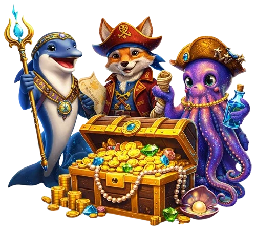 PKRBET App Focused On Smooth Performance