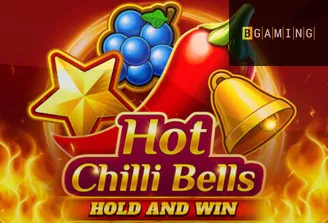 Hot Chilli Bells